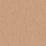 Brunschwig & Fils Shots Tiepolo Fabric Sample JAG-50020.1610.0