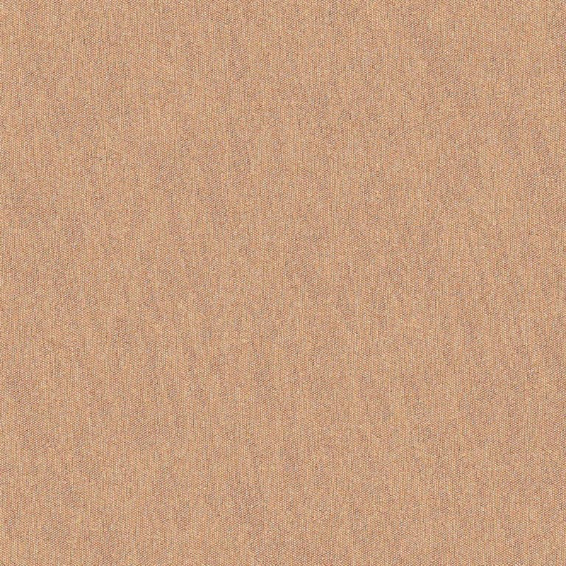 Brunschwig & Fils Shots Tiepolo Fabric Sample JAG-50020.1610.0
