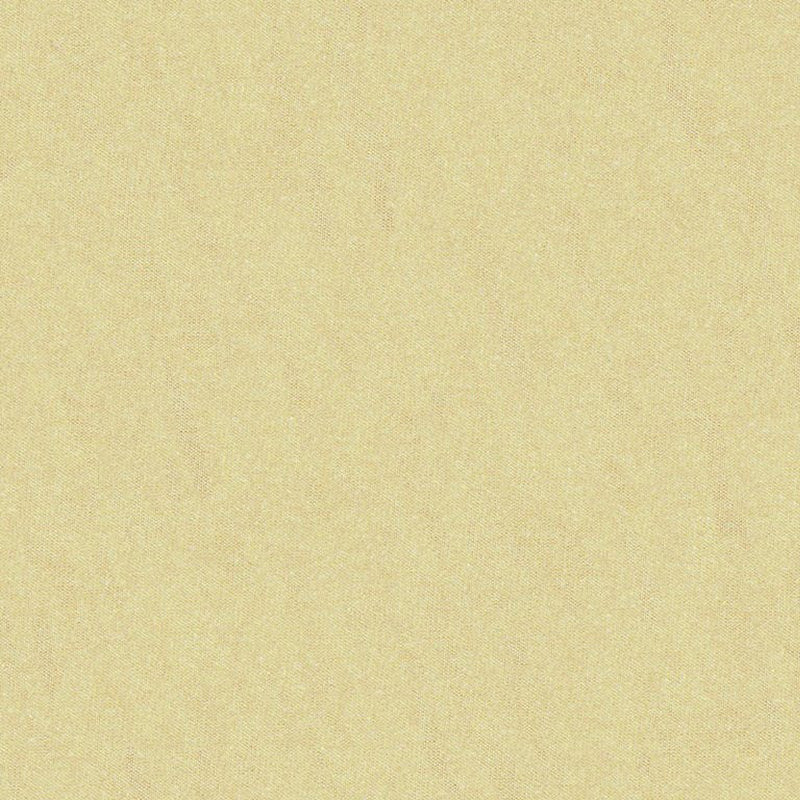 Brunschwig & Fils Shots Gazelle Fabric Sample JAG-50020.164.0