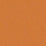 Brunschwig & Fils Shots Terra Cotta Fabric Sample JAG-50020.22.0