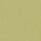 Brunschwig & Fils Shots Thyme Fabric Sample JAG-50020.30.0