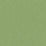 Brunschwig & Fils Shots Tarragon Fabric Sample JAG-50020.3003.0