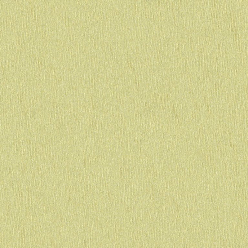 Brunschwig & Fils Shots Spanish Moss Fabric Sample JAG-50020.3030.0