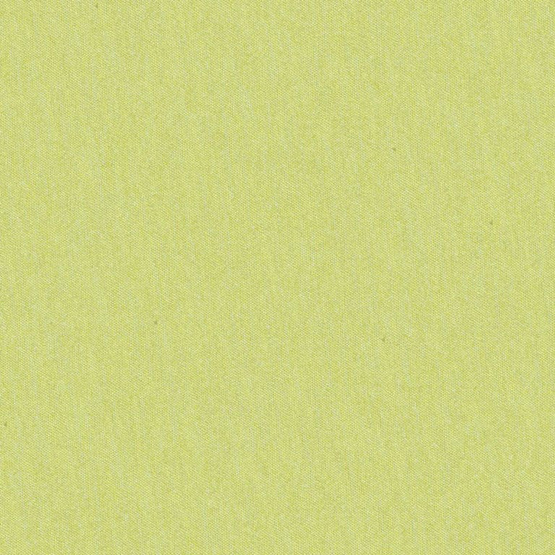 Brunschwig & Fils Shots Citrine Fabric Sample JAG-50020.3040.0