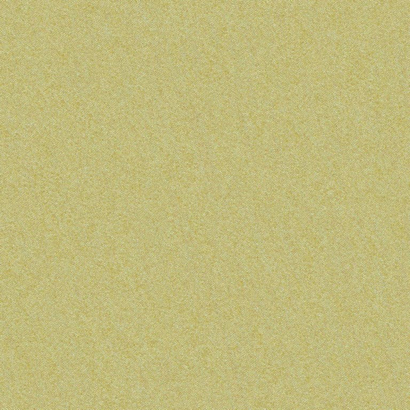 Brunschwig & Fils Shots Bronzetto Fabric Sample JAG-50020.4030.0