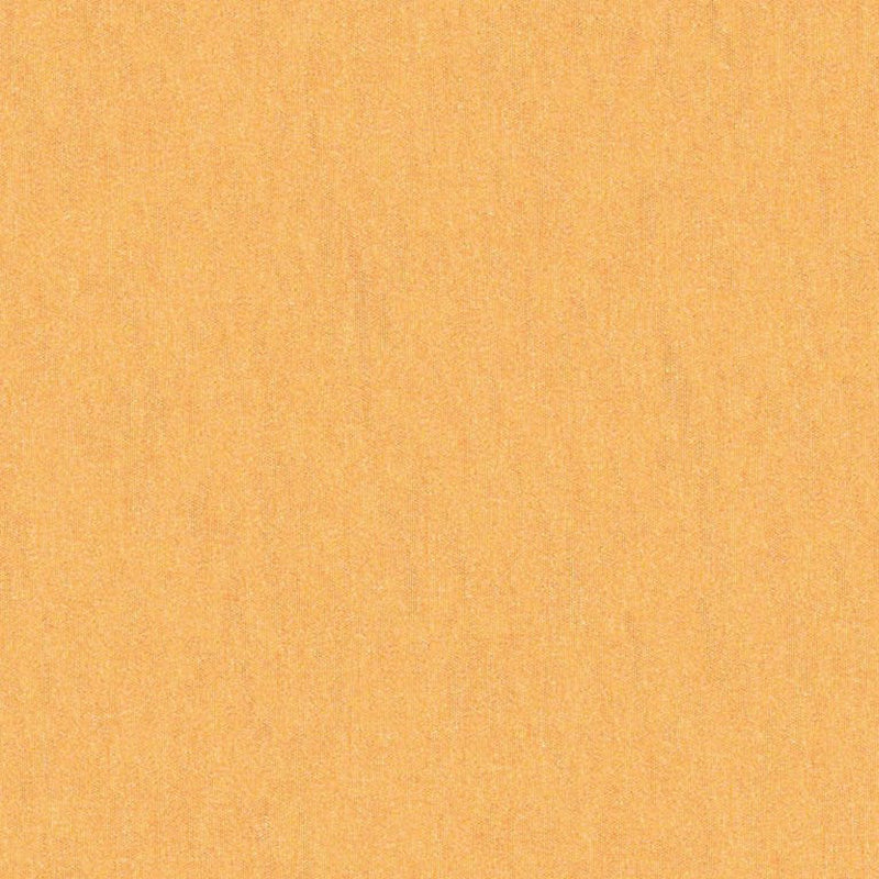 Brunschwig & Fils Shots Curry Fabric Sample JAG-50020.44.0
