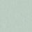 Brunschwig & Fils Shots Chateau Blue Fabric Sample JAG-50020.511.0