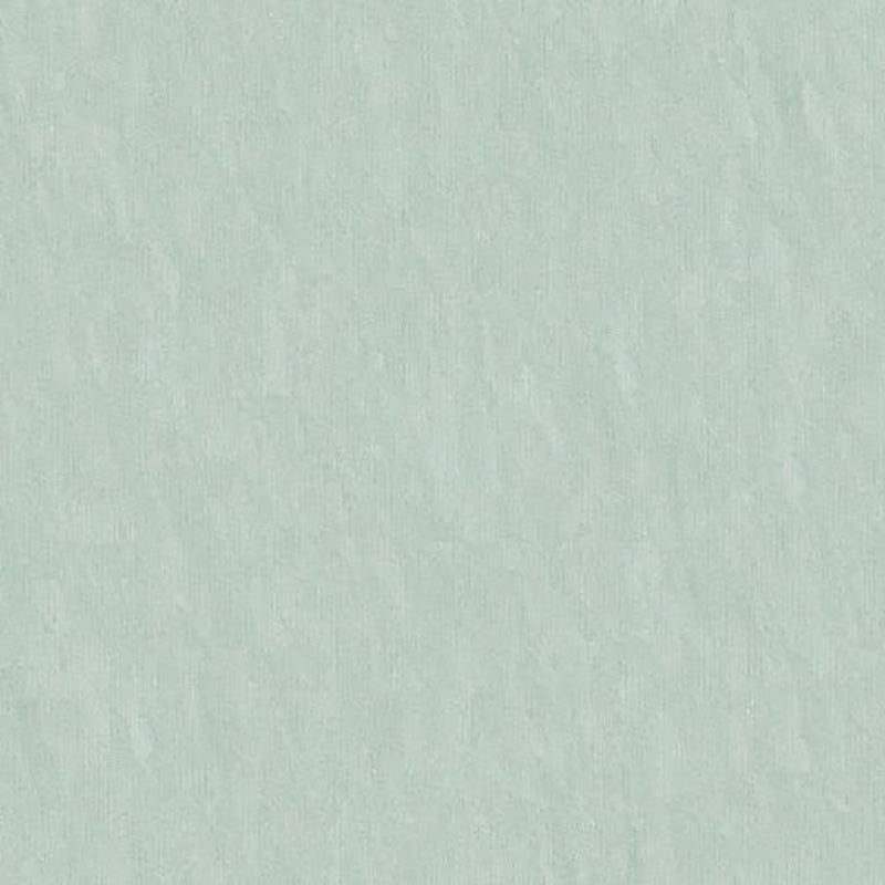 Brunschwig & Fils Shots Chateau Blue Fabric Sample JAG-50020.511.0