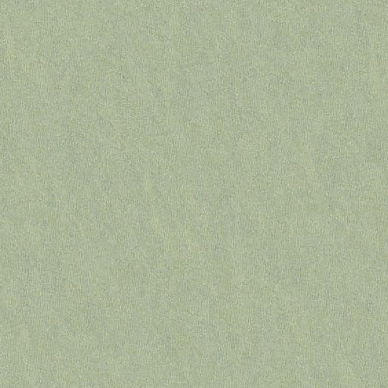 Brunschwig & Fils Shots Bleu Ancien Fabric Sample JAG-50020.513.0