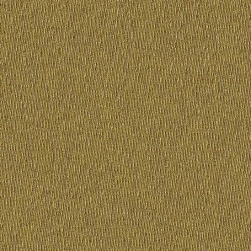 Brunschwig & Fils Shots Cuir Fabric Sample JAG-50020.6.0