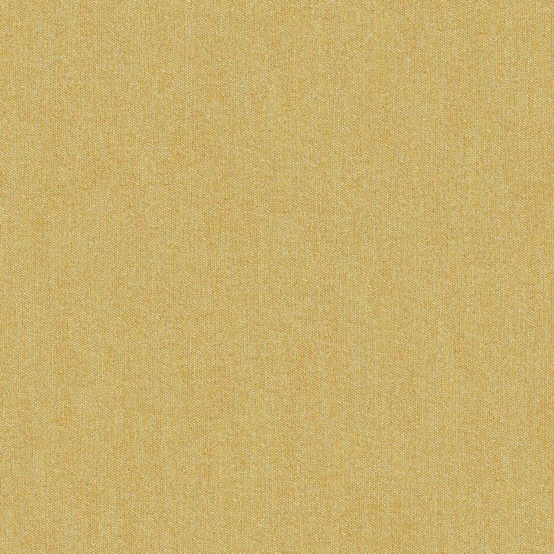 Brunschwig & Fils Shots Vicuna Fabric Sample JAG-50020.611.0
