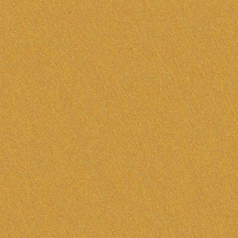 Brunschwig & Fils Shots Cognac Fabric Sample JAG-50020.644.0