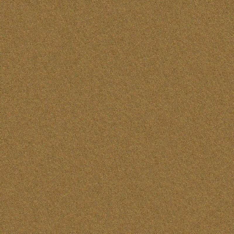 Brunschwig & Fils Shots Sandalwood Fabric Sample JAG-50020.68.0