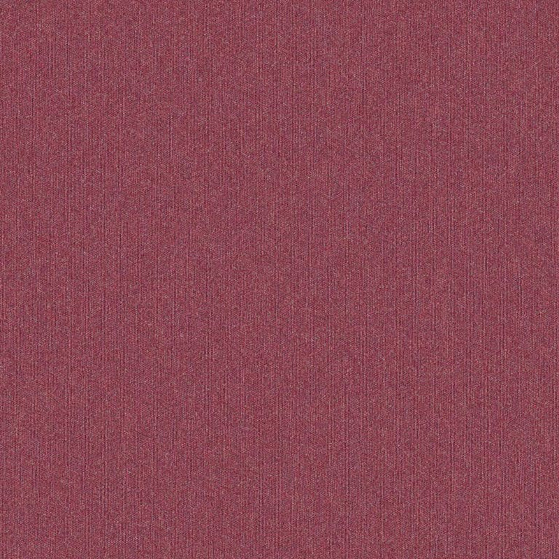 Brunschwig & Fils Shots Cabernet Fabric Sample JAG-50020.910.0