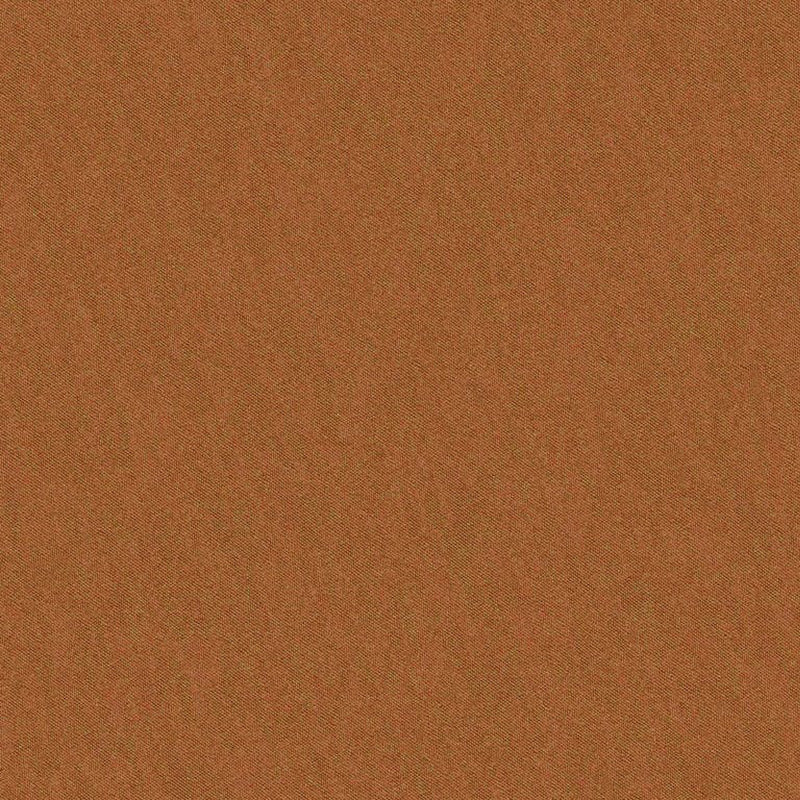 Brunschwig & Fils Shots Rouge Dore Fabric Sample JAG-50020.922.0