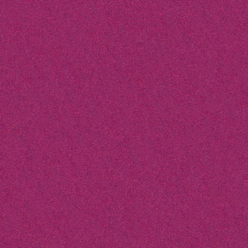 Brunschwig & Fils Shots Merlot Fabric Sample JAG-50020.97.0