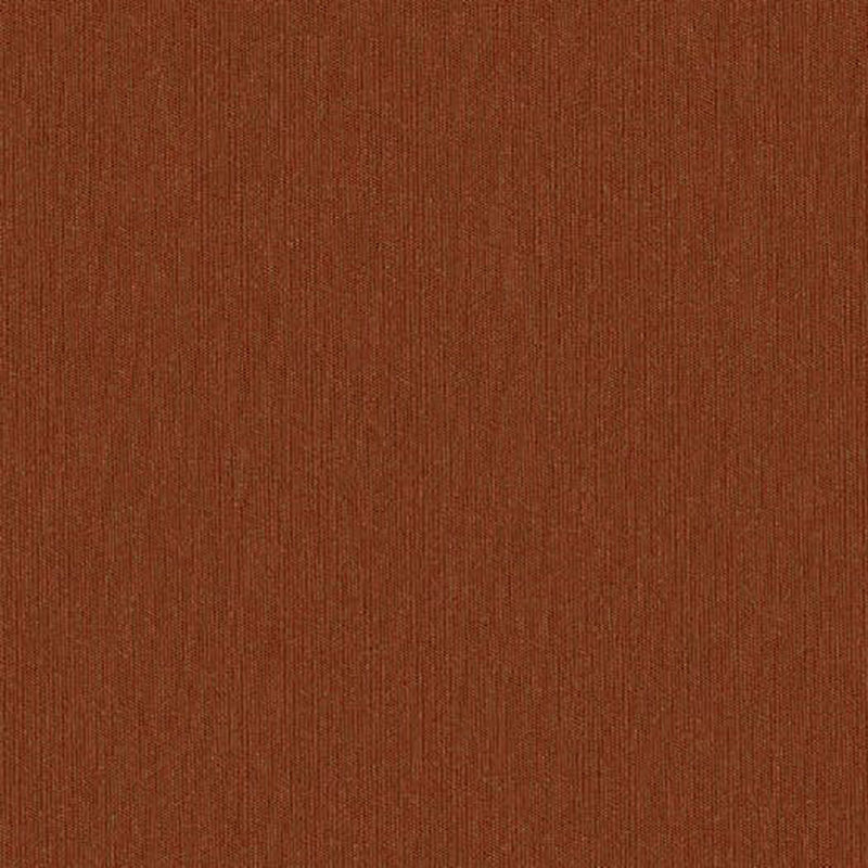 Brunschwig & Fils Shots Cramoisi Fabric Sample JAG-50020.99.0
