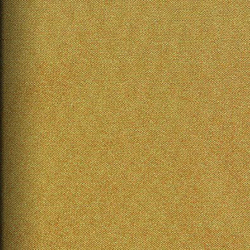 Brunschwig & Fils Shots Sienne Fabric Sample JAG-50020.9.0