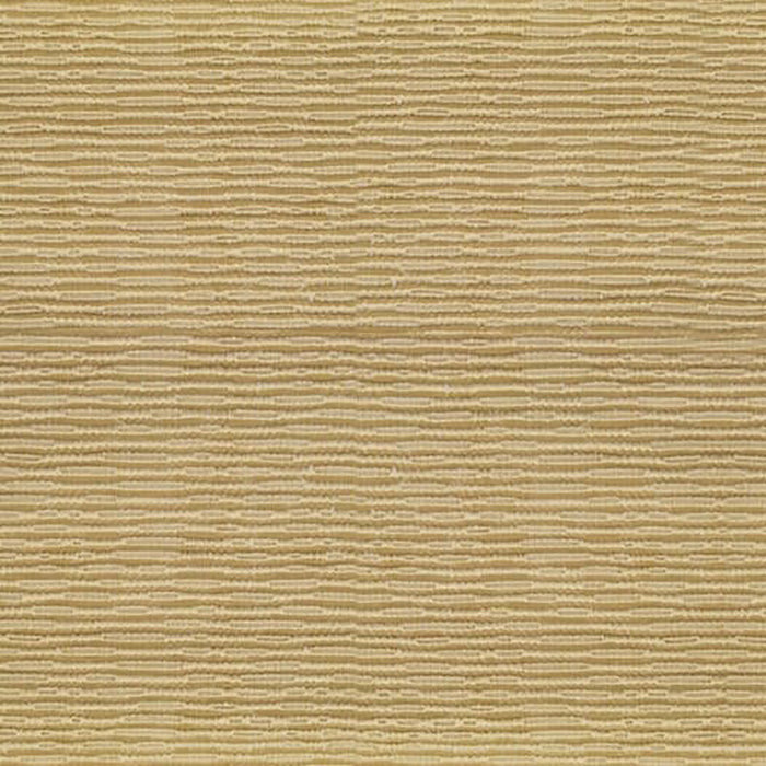 Brunschwig & Fils Roma Straw Fabric Sample JAG-50027.16.0