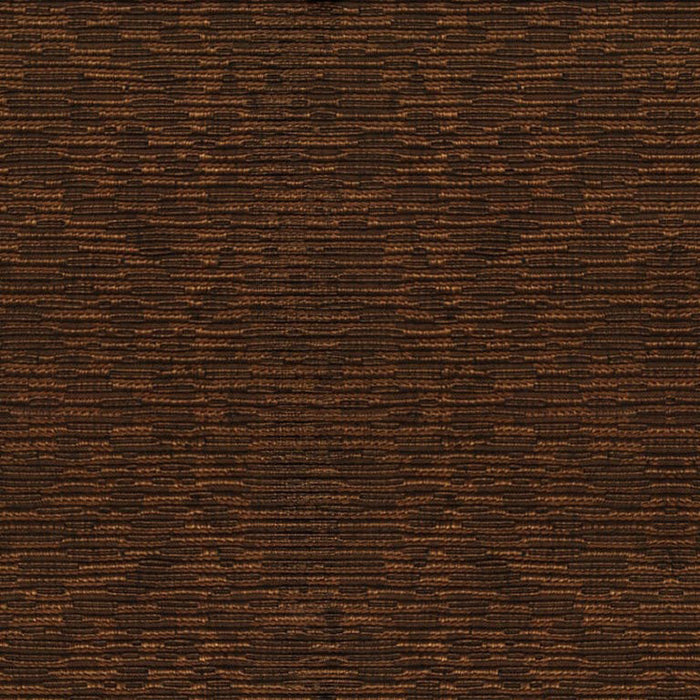 Brunschwig & Fils Roma Spice Fabric Sample JAG-50027.24.0