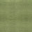 Brunschwig & Fils Roma Pino Fabric Sample JAG-50027.3333.0