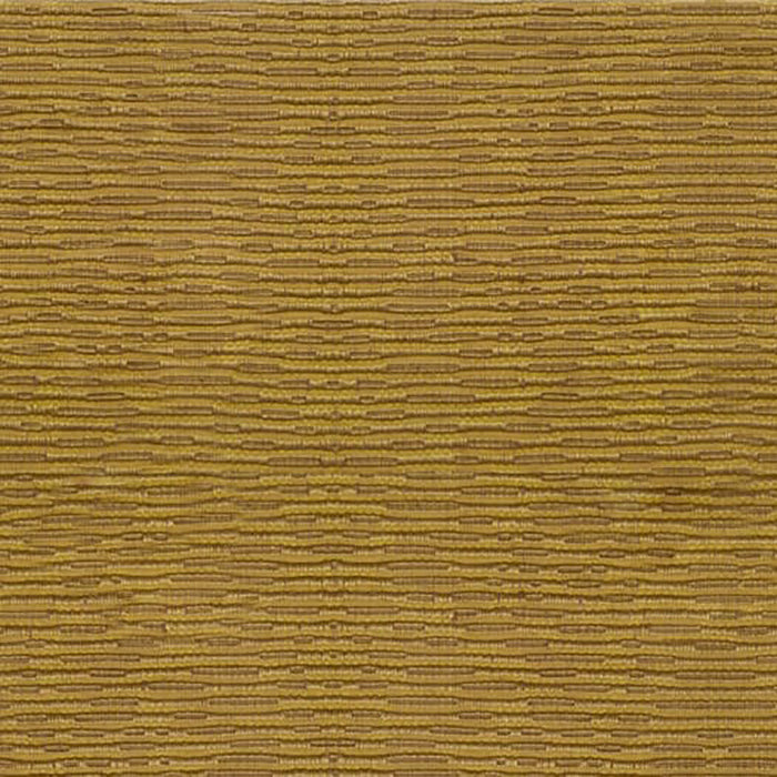 Brunschwig & Fils Roma Carat Fabric Sample JAG-50027.4.0