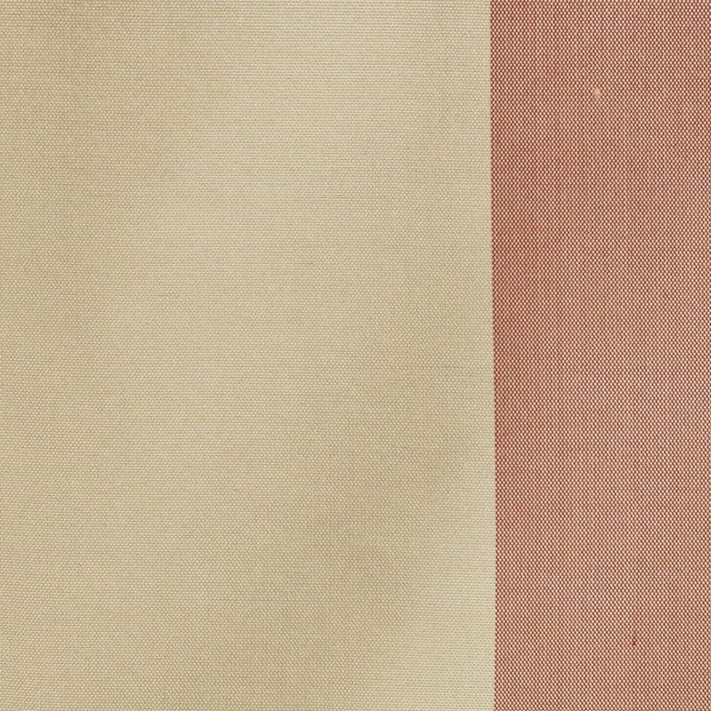 Brunschwig & Fils Petersburg Stp Rouge Fabric Sample JAG-50032.119.0