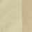 Brunschwig & Fils Petersburg Stp Buttersct Fabric Sample JAG-50032.16.0