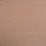 Brunschwig & Fils Louvre Red Fabric Sample JAG-50040.194.0
