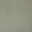 Brunschwig & Fils Louvre Teal Fabric Sample JAG-50040.354.0