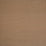 Brunschwig & Fils Louvre Cuivre Fabric Sample JAG-50040.74.0