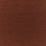 Brunschwig & Fils Metro Spice Fabric Sample JAG-50044.249.0