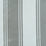 Brunschwig & Fils Villa Stripe Espresso Fabric Sample JAG-50050.166.0