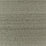 Brunschwig & Fils Silk Twist Pewter Fabric Sample JAG-50052.11.0