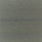 Brunschwig & Fils Silk Twist Twilight Blue Fabric Sample JAG-50052.113.0