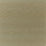 Brunschwig & Fils Silk Twist Straw Fabric Sample JAG-50052.14.0
