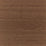 Brunschwig & Fils Silk Twist Spice Fabric Sample JAG-50052.24.0