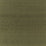 Brunschwig & Fils Silk Twist Moss Fabric Sample JAG-50052.30.0
