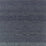 Brunschwig & Fils Silk Twist Persian Blue Fabric Sample JAG-50052.50.0