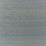Brunschwig & Fils Silk Twist Dusty Blue Fabric Sample JAG-50052.5.0