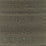 Brunschwig & Fils Silk Twist Bronzio Fabric Sample JAG-50052.616.0