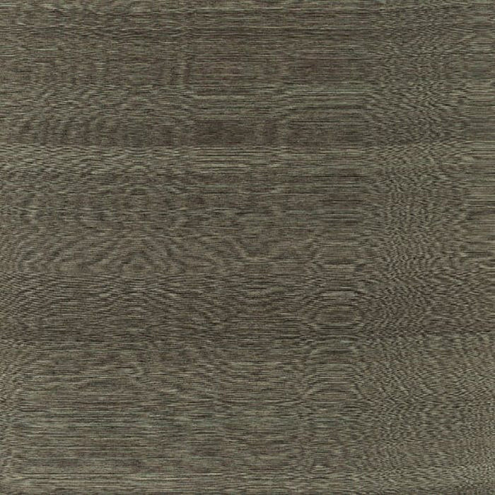 Brunschwig & Fils Silk Twist Bronzio Fabric Sample JAG-50052.616.0