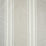 Brunschwig & Fils Hamilton Silk Stripe Roman Stone Fabric Sample JAG-50054.168.0