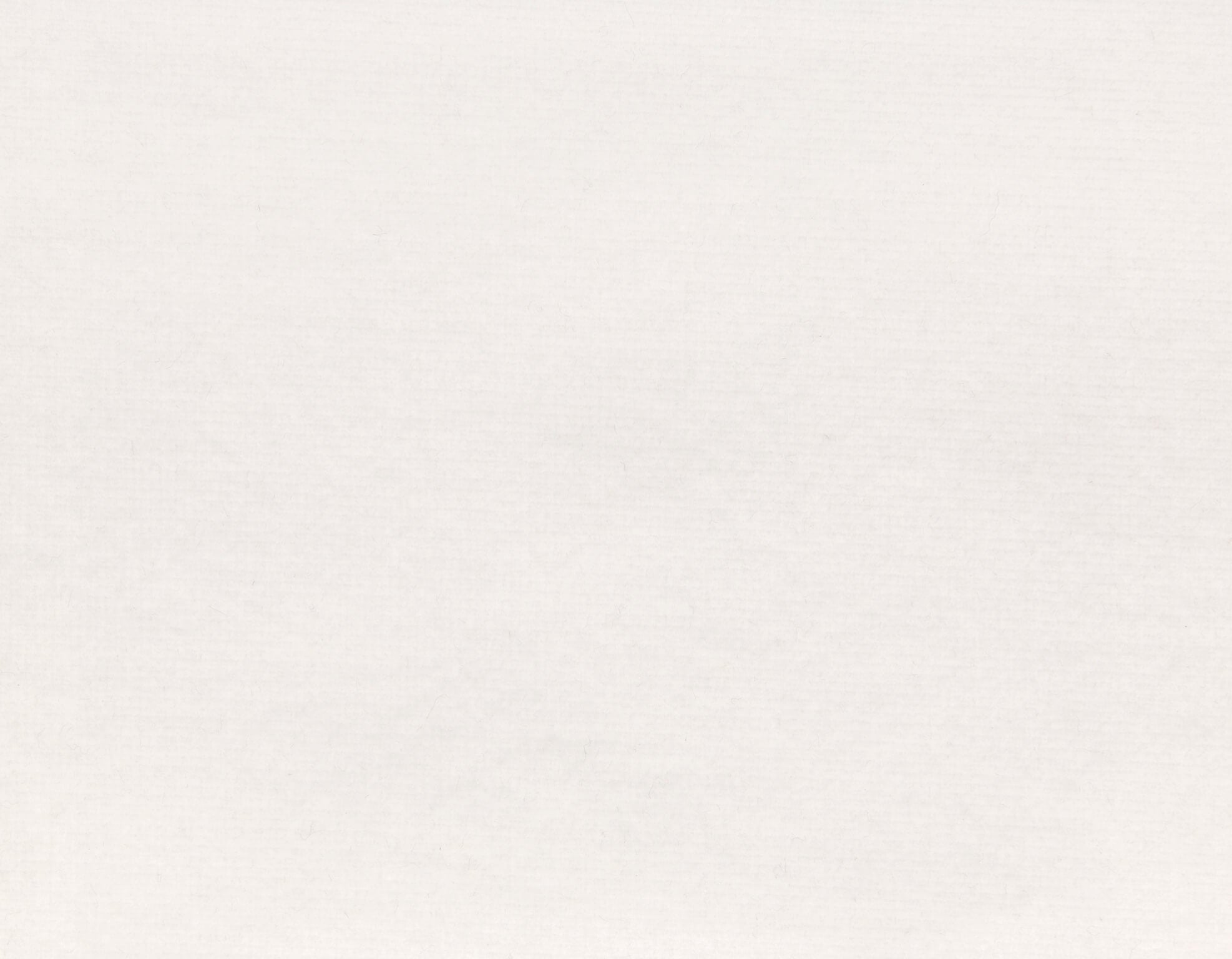 Pierre Frey Opera Velours Blanc Fabric Sample F2754001