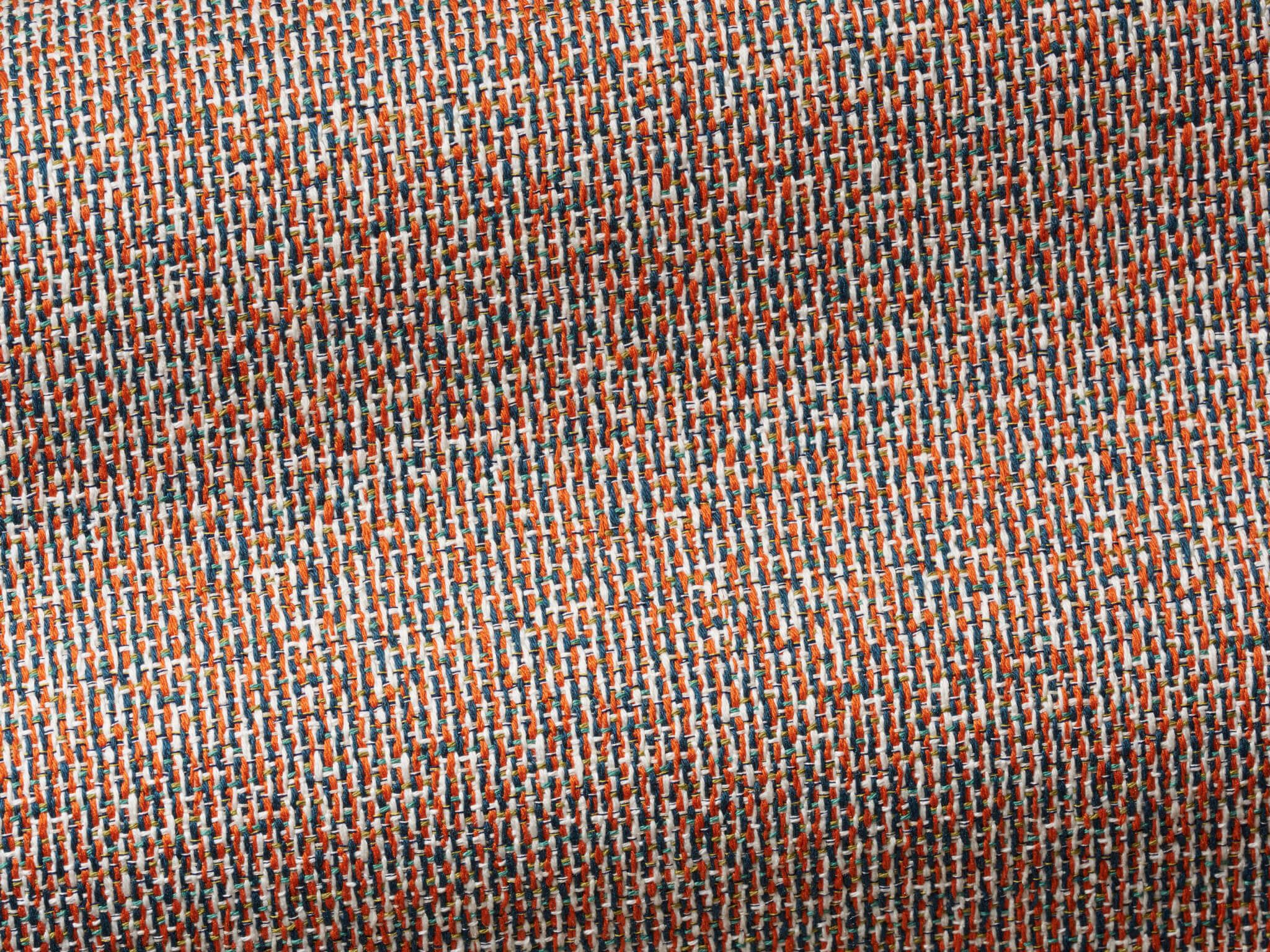 Pierre Frey Hawai Oiseau De Paradis Fabric F3260002