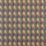 Pierre Frey Roots Pulsation Wallpaper Sample FP510003