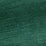 Le Manach Chenille De Tours Cactus Fabric Sample L4289_CDT_C538
