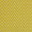 Pierre Frey Tiago Colza Fabric F3072002