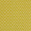 Pierre Frey Tiago Colza Fabric Sample F3072002