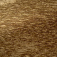Le Manach Calvi Noisette Fabric L3997003